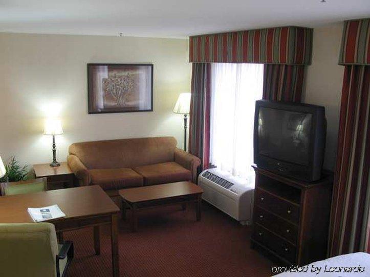 Hampton Inn Hadley-Amherst Area Interior foto